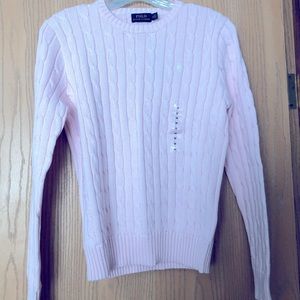 Polo Ralph Lauren Sweater